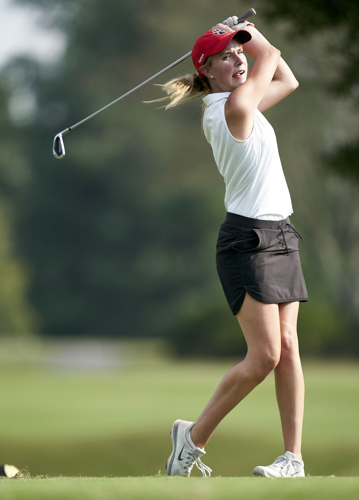 0190910 WOMENS GOLF 23.jpg